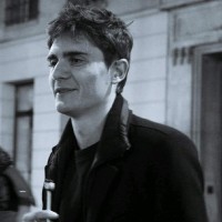 Bastien Kleimann
