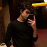 Yash Thakur