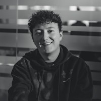 Kevin Scott
