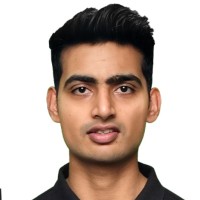 Sumit Behal