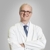 Pierluigi Berti