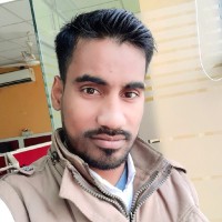 Pawan Kumar Singh