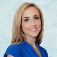 Laura Fitzgerald, M.Ed.