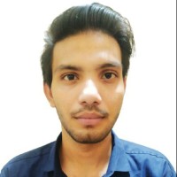 Amam Mehra