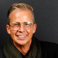 Marcus Schütte