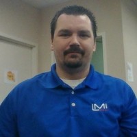 Marshall Painter