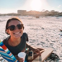 Kiley Kerrigan