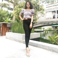 Pavana Sp
