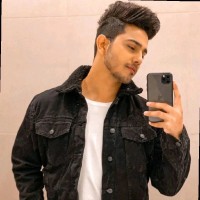Akash Singh