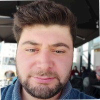 Mert Celebi