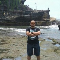 Irvan Hendrawan