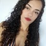 Mislene Freitas