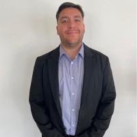 Joaquín Maureira Pinochet