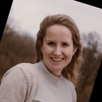 Lieneke van den Heuvel