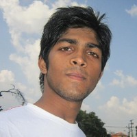 Vivek Kanungo