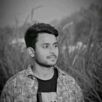 Ahmed Ronju