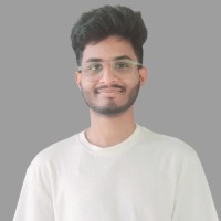 Mohan Aditya Dondapati