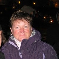 V. Lynn Newell