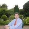 Paolo Valle