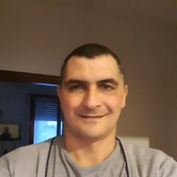 Fabio Cerulo