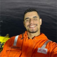 Marco Alexandre