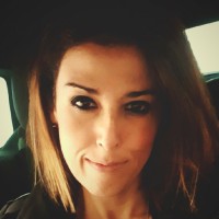 Maria Chiara Sanna