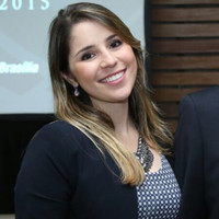 Lorena Silveira Batista