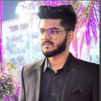 Prajwal Tripathi