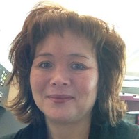 Carolyne Hunt