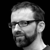 Julien Lesage