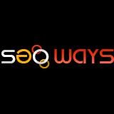 SEO Ways