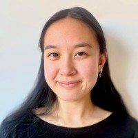 Jocelyn Tu