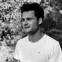 Jasper Heymans