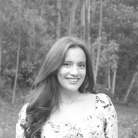 Thalía Matovelle Carrillo