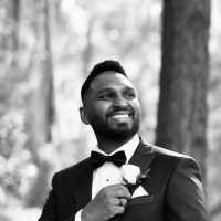 Sadisha Wijewickrama