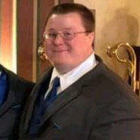 Matthew Burwell