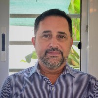 Pablo Gómez