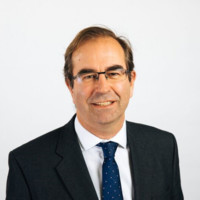 Chris Crawford