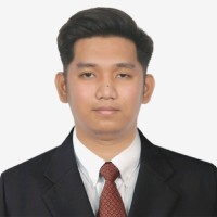 Emil Justin Punzalan, Cpa