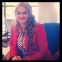 Fifi Masri