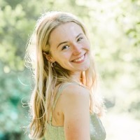 Emily Herbert