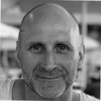 Michael Kirkeby Borring