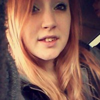Brittney Eldridge