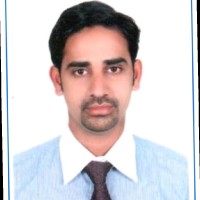 Noorudhin Pm