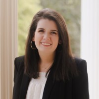 Emily Mercer, Cpa