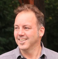 Scott Smith