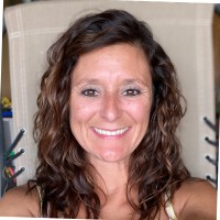 Jennifer Mora