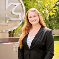 Madison Wischmann