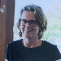 Diana van Toledo - Poldervaart