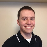 Zachary Apperson